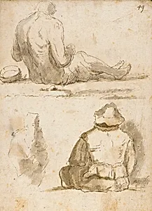 Drawing