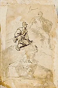 Drawing