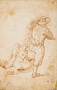 Drawing