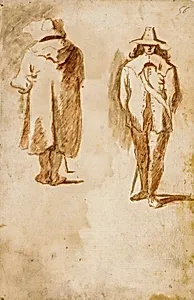 Drawing