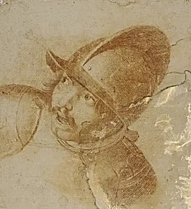Drawing