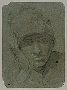 Drawing