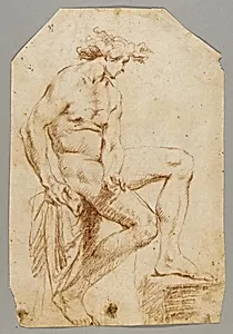 Drawing