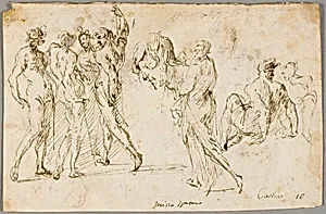 Drawing