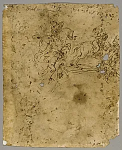 Drawing