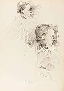 Drawing