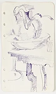 Drawing