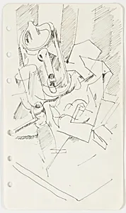 Drawing
