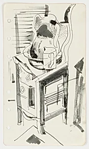Drawing