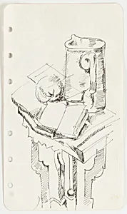 Drawing