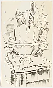 Drawing