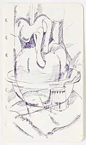 Drawing
