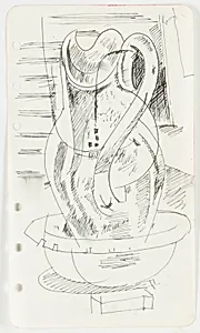 Drawing
