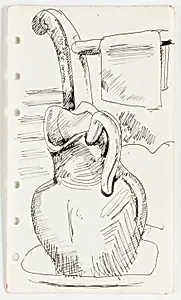 Drawing