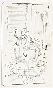 Drawing