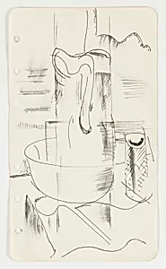 Drawing