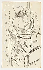 Drawing