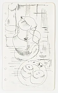 Drawing