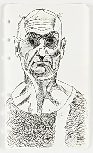 Drawing
