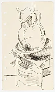 Drawing