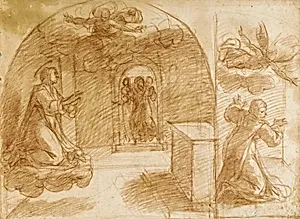 Drawing