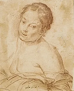 Drawing