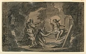 Drawing