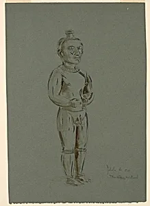 Drawing