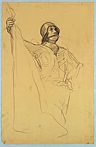 Drawing