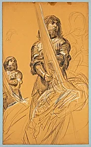 Drawing