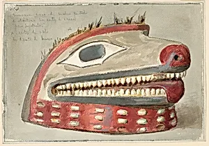 Drawing