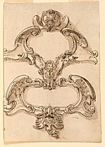 Drawing