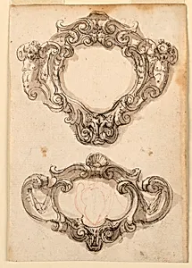 Drawing
