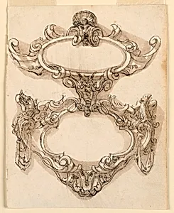 Drawing