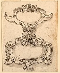 Drawing