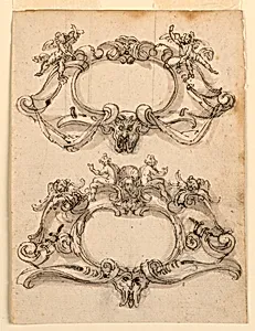 Drawing