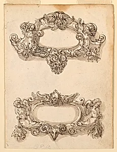 Drawing