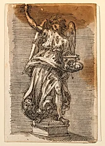 Drawing