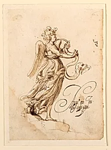 Drawing