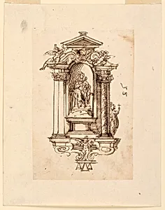 Drawing