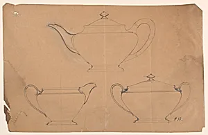 Drawing