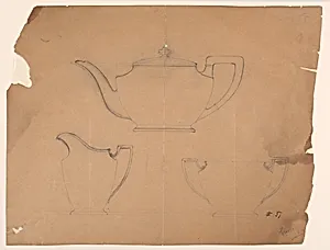 Drawing
