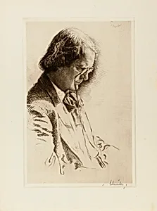 Elbert Hubbard