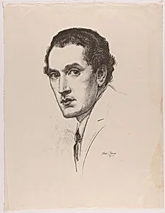 Elie Nadelman