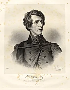 Elisha Mills Huntington