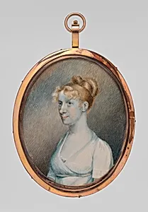 Elizabeth Linn Brown