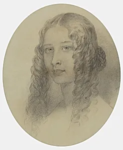 Ellen Home Willis