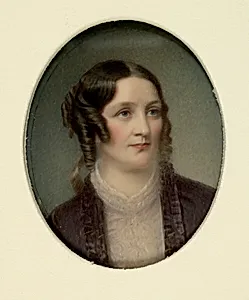 Emilia Field Brewer