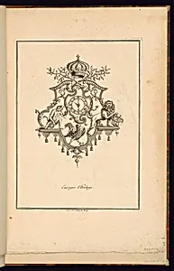 Enseigne dâhorloge