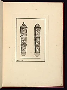 Etui Designs